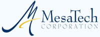 MesaTech